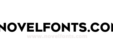 FSP DEMO Geometos Neue Extra Bold Regular