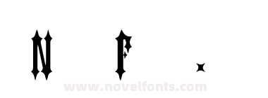GothicType