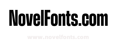 FSP DEMO Herokid Bold Condensed Regular