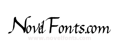 Gourdie Cursive