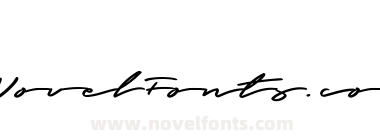 Graced Script PERSONAL USE