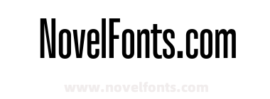 FSP DEMO Molde Compressed Bold Regular
