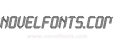 Grafeno St Italic
