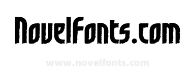 GrafiloneLLBold