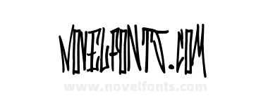 grafitik_riot