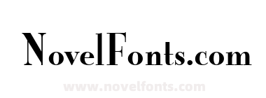 Grail New Condensed