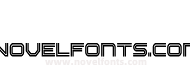 Gran Torino Condensed
