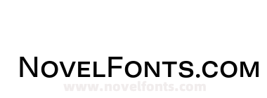 FSP DEMO NeogroteskSC Regular