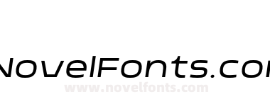 FSP DEMO Nordt Light Italic