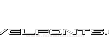 Grand Sport 3D