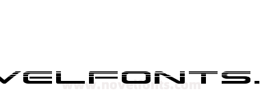 Grand Sport Halftone