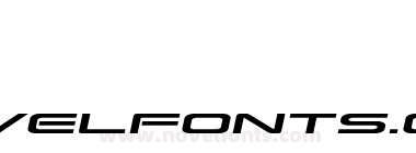 Grand Sport Slight-Italic