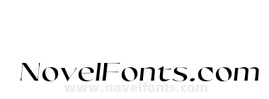 FSP DEMO OlivetteCF Light Italic