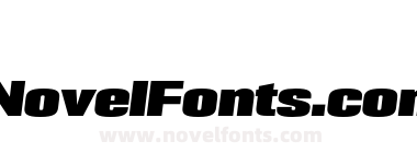 FSP DEMO PODIUM Sharp6.12 Italic