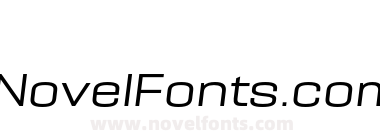 FSP DEMO PODIUM Sharp7.6 Italic