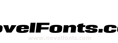 FSP DEMO PODIUM Sharp9.11 Italic