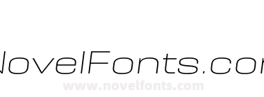 FSP DEMO PODIUM Sharp9.4 Italic
