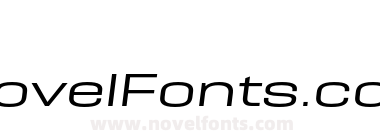 FSP DEMO PODIUM Sharp9.6 Italic
