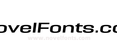 FSP DEMO PODIUM Sharp9.8 Italic