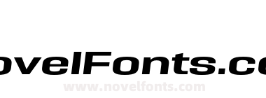 FSP DEMO PODIUM Sharp9.9 Italic