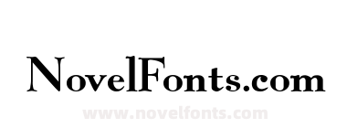 GraphicLight