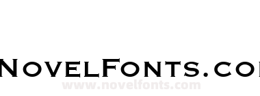 Graverplate Bold