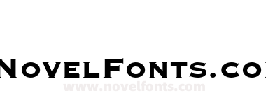 GraverplateExtrabold Regular