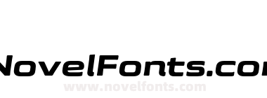FSP DEMO Quebra Expa Ultra Bold Italic Italic