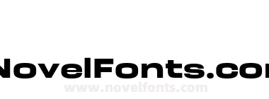 FSP DEMO Resolve Sans Extrabold Wd Regular