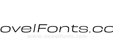 FSP DEMO Resolve Sans Light Ext Ita Regular
