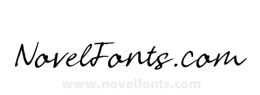 Greatest Fortune Script