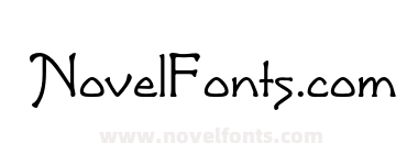GreetingMonotoneStd