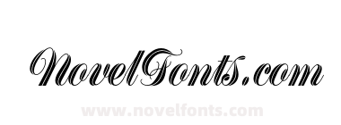 GreytonScriptStd