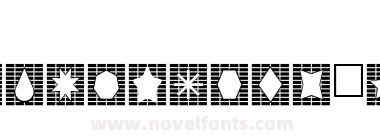 Grids n Things 2