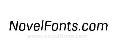 FSP DEMO URW Dock Medium Italic