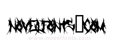 GrindMafia