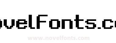 Grixel Kyrou 9 Regular Bold