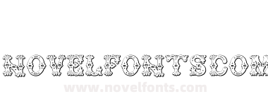 Grolier Beveled