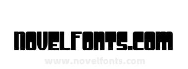 Groove Machine Upright Bold