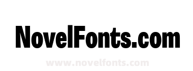 FSP DEMO Astrid Grotesk Hv Cn Regular