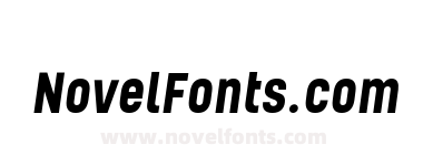 FSP DEMO Kelpt Sans B1 Bold Italic