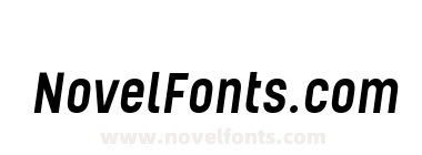FSP DEMO Kelpt Sans B1 Medium Italic