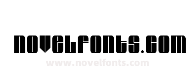 GroverThin Regular
