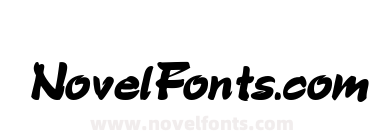 GrunionScript