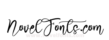 Farmhouse Signature Regular