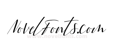 Fattia Italic