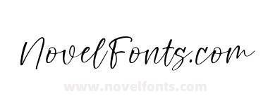 Ferdish Cutties Italic