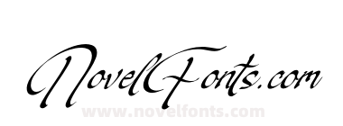Fieldsttone Italic