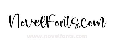 Flowless