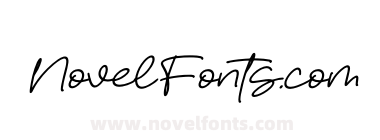 Fluttercy Italic